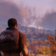 Illustration for article titled iFallout 76/i Gets A Full Roadmap For 2019em/em